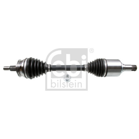 Cardan FEBI BILSTEIN