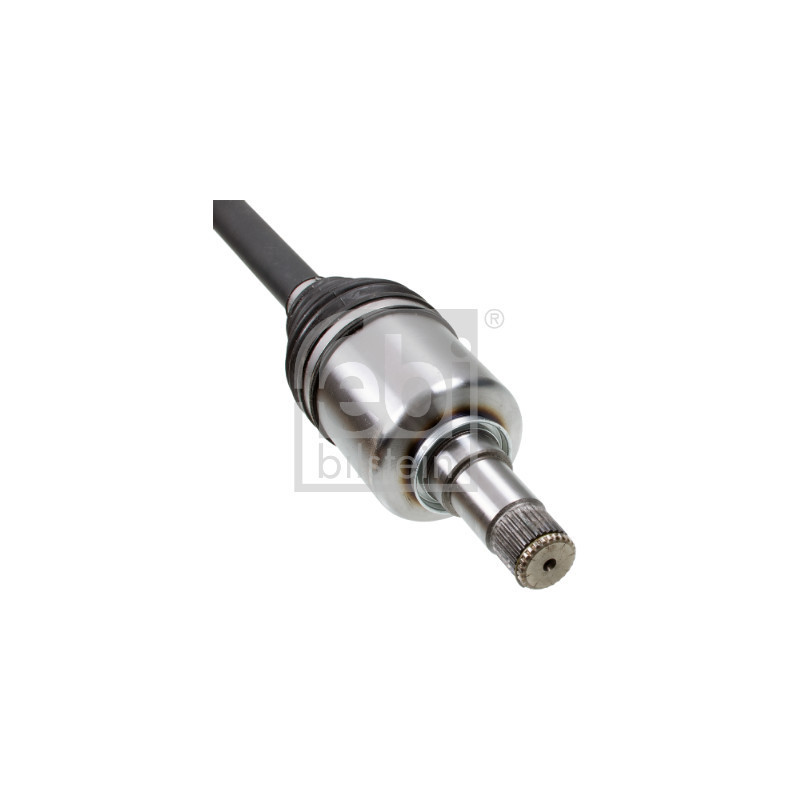 Cardan FEBI BILSTEIN