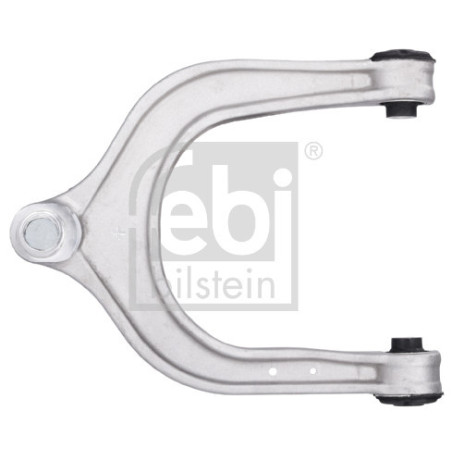 Triangle de suspension FEBI BILSTEIN