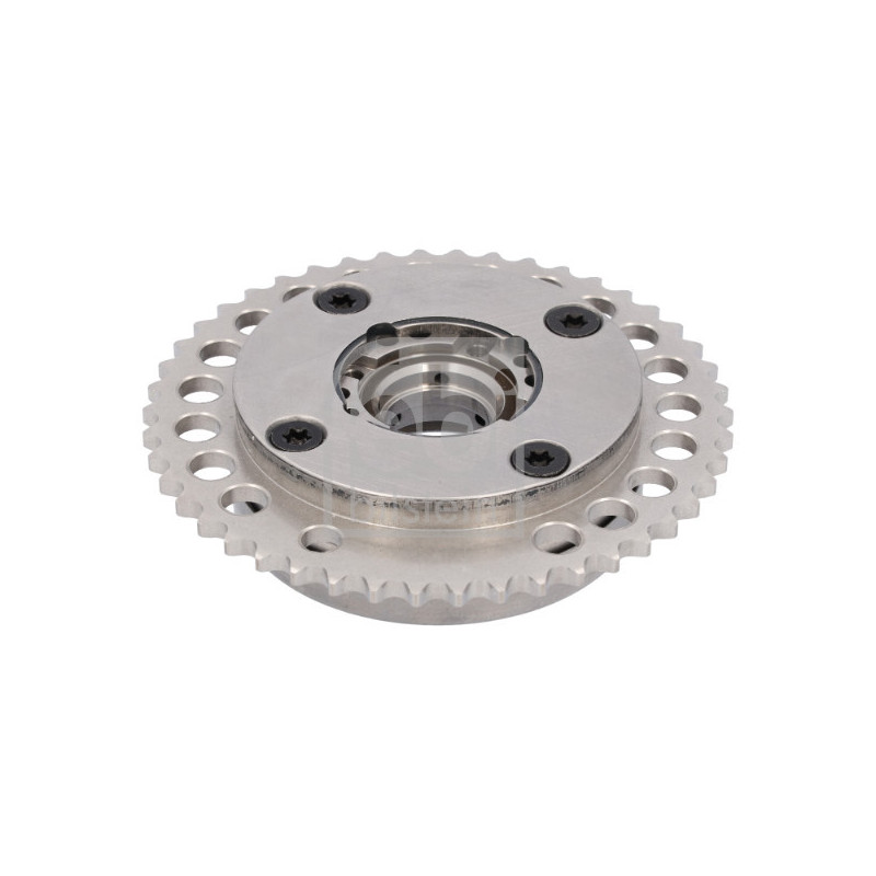 Dispositif de réglage électrique d'arbre à cames FEBI BILSTEIN