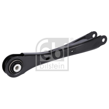 Triangle de suspension FEBI...