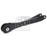 Triangle de suspension FEBI BILSTEIN