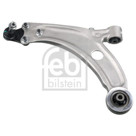 Triangle de suspension FEBI BILSTEIN