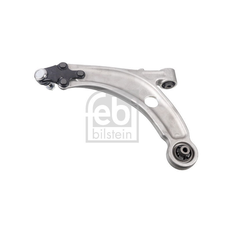 Triangle de suspension FEBI BILSTEIN