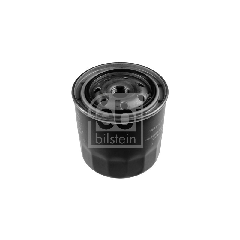 Filtre à huile FEBI BILSTEIN