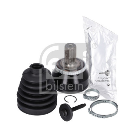 Tête de cardan FEBI BILSTEIN