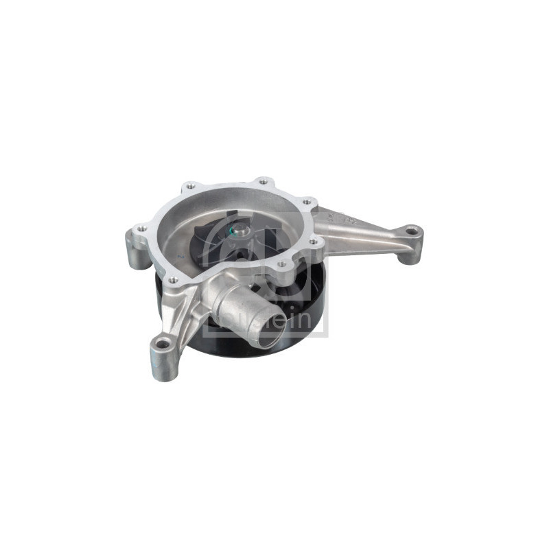 Pompe à eau FEBI BILSTEIN