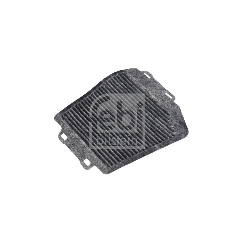 sans-categorie FEBI BILSTEIN