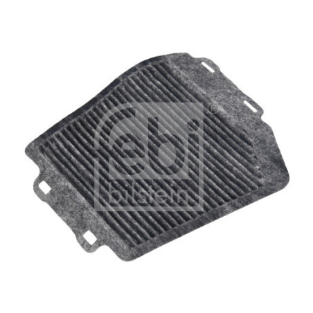 sans-categorie FEBI BILSTEIN