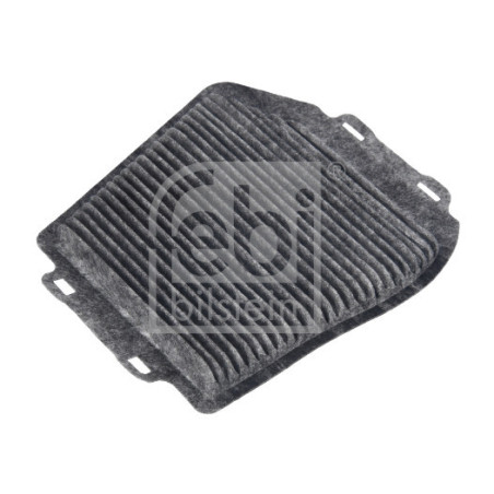 sans-categorie FEBI BILSTEIN