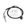 Palpeur (température des gaz) FEBI BILSTEIN