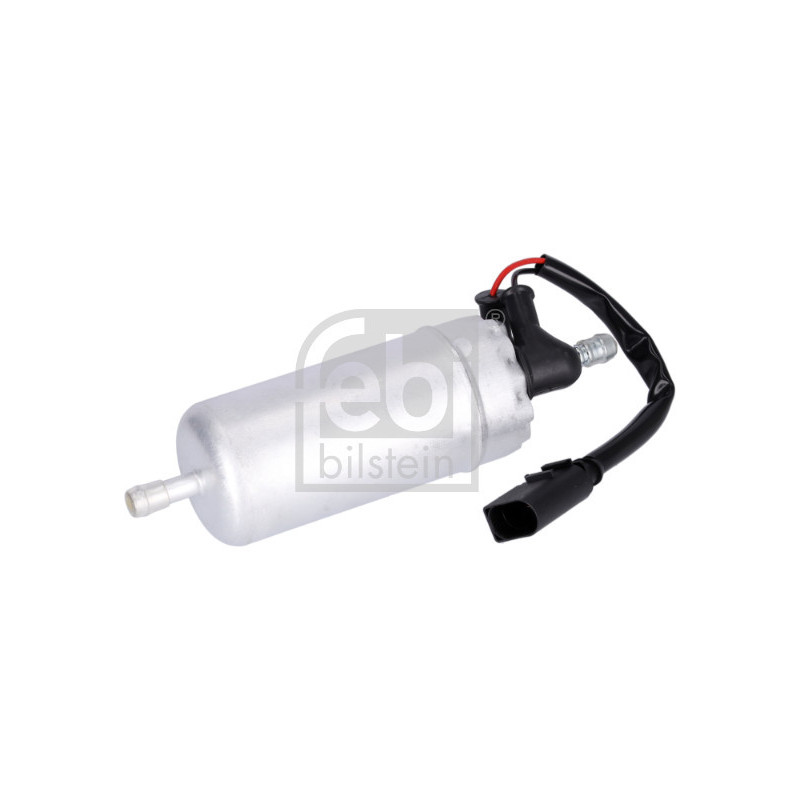Pompe à carburant FEBI BILSTEIN