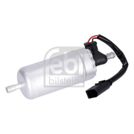 Pompe à carburant FEBI...