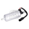 Pompe à carburant FEBI BILSTEIN