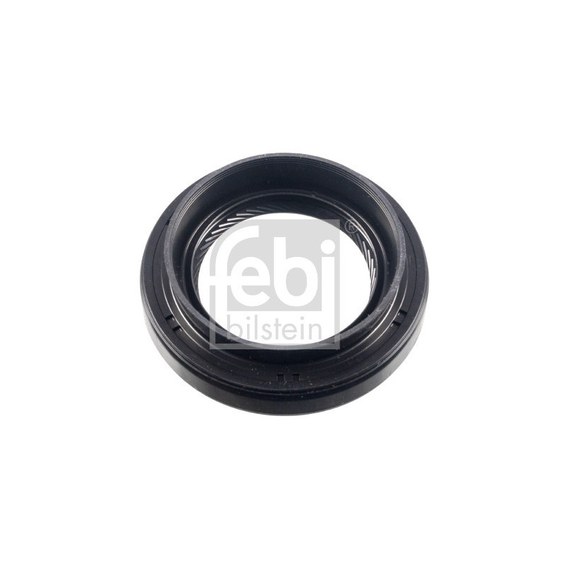 Joint SPI (boite de vitesse) FEBI BILSTEIN