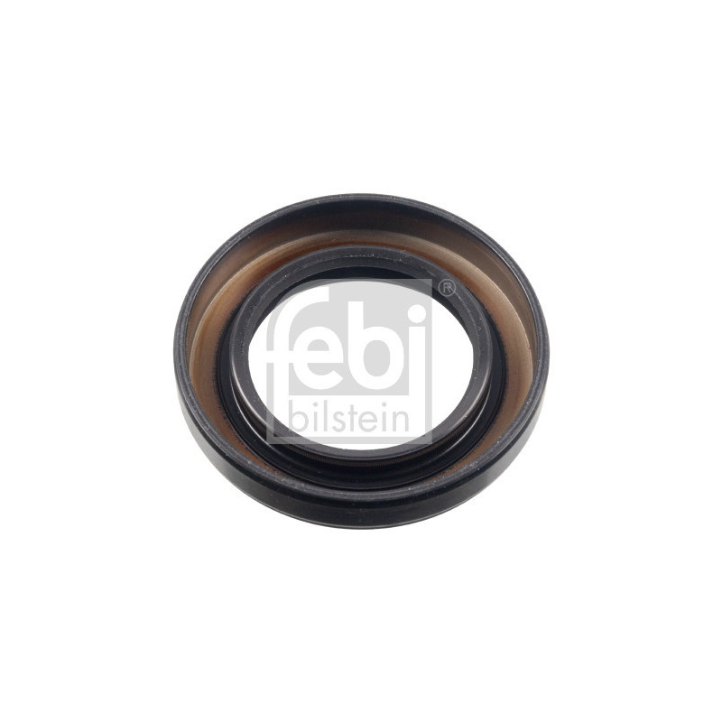 Joint SPI (boite de vitesse) FEBI BILSTEIN