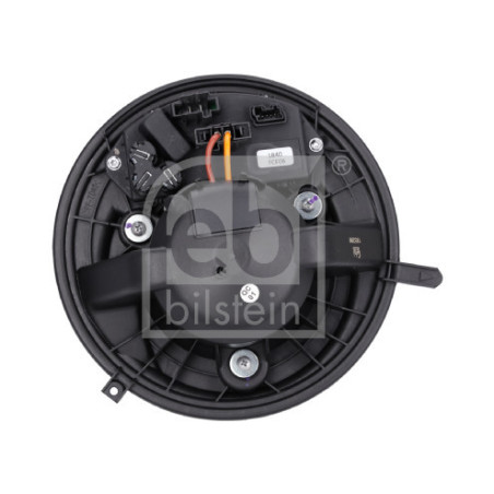 Pulseur d'air habitacle FEBI BILSTEIN