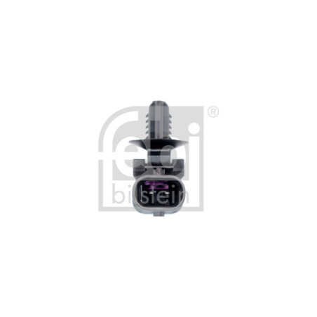 Palpeur (température des gaz) FEBI BILSTEIN