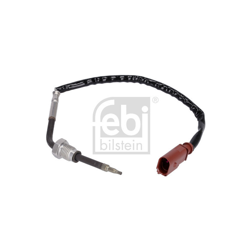 Palpeur (température des gaz) FEBI BILSTEIN