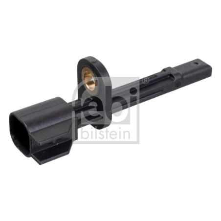 Capteur ABS FEBI BILSTEIN