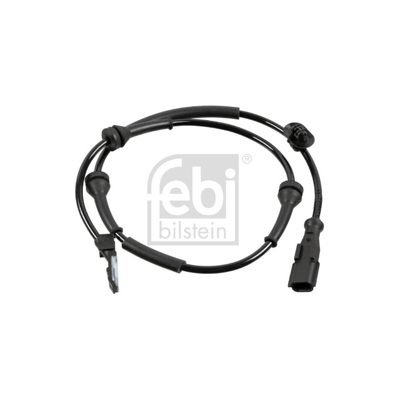 Capteur ABS FEBI BILSTEIN