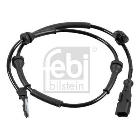 Capteur ABS FEBI BILSTEIN