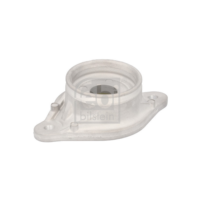 Coupelle d'amortisseur FEBI BILSTEIN