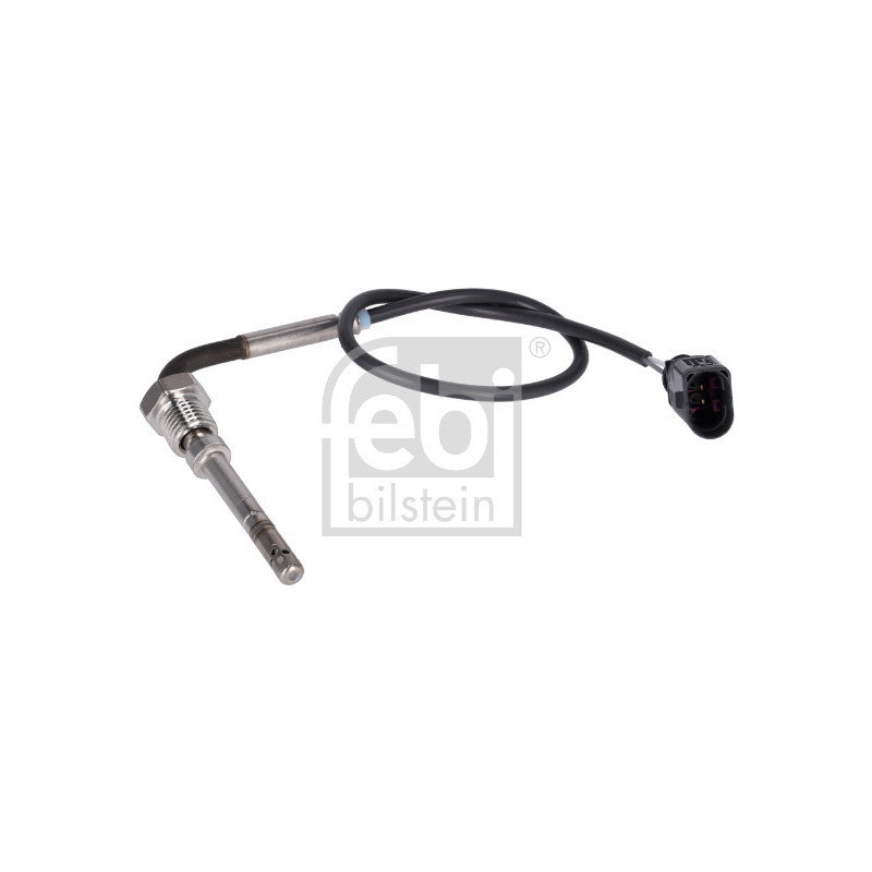 Palpeur (température des gaz) FEBI BILSTEIN