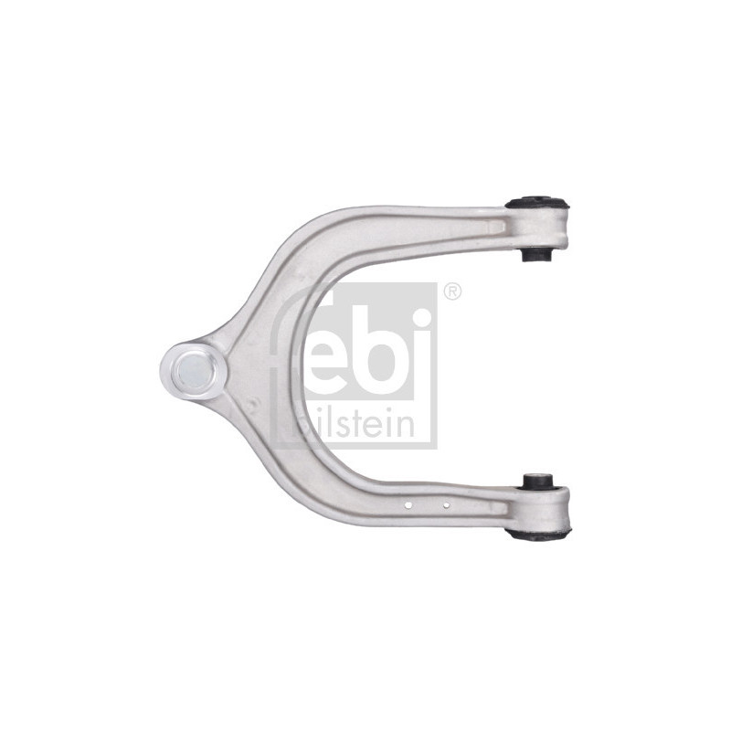 Triangle de suspension FEBI BILSTEIN