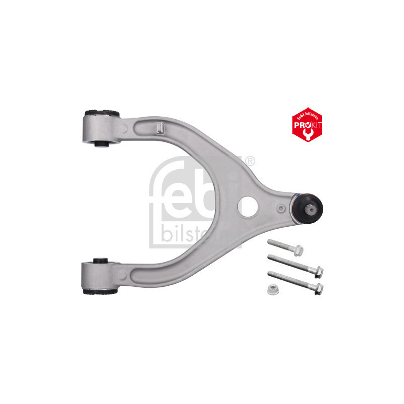 Triangle de suspension FEBI BILSTEIN