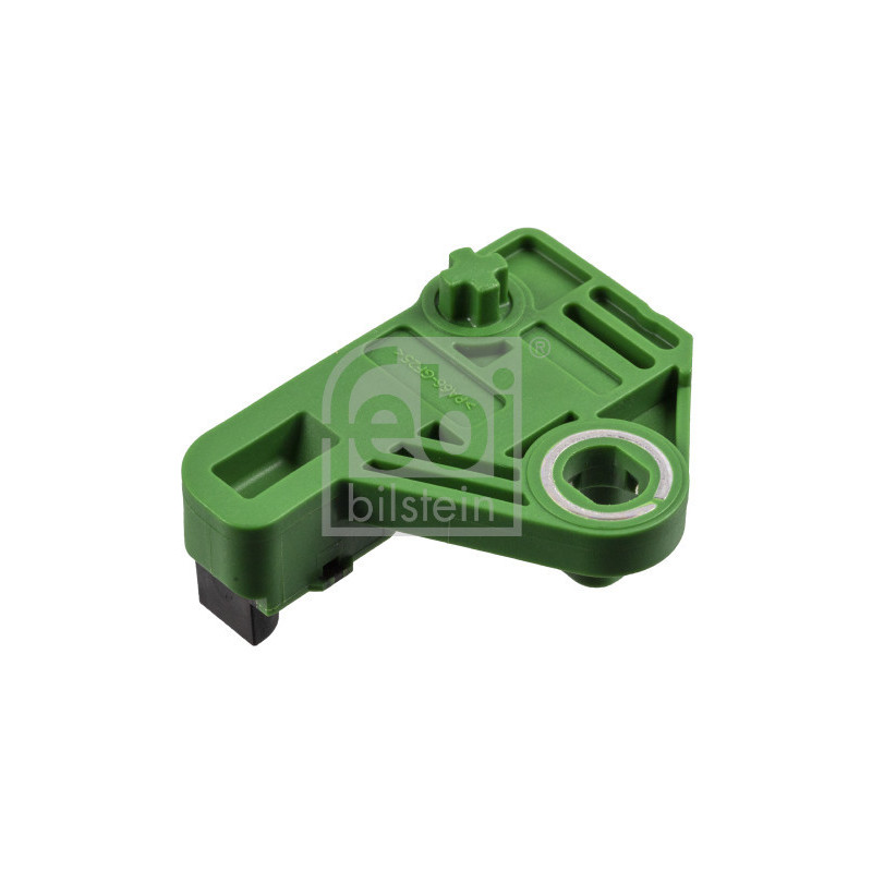 Capteur PMH (Point mort haut) FEBI BILSTEIN
