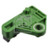 Capteur PMH (Point mort haut) FEBI BILSTEIN