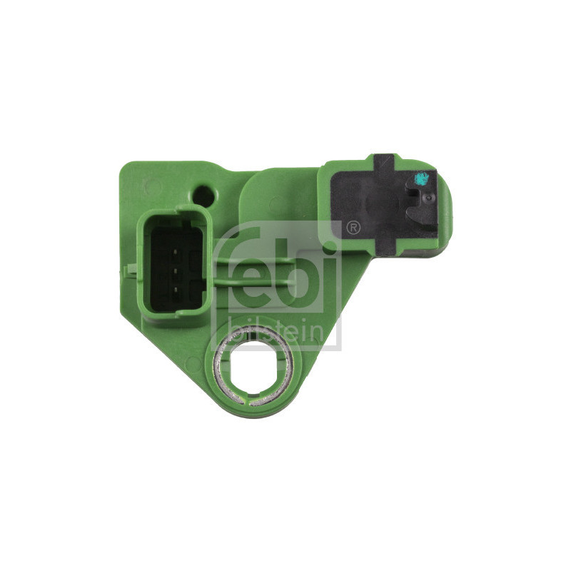 Capteur PMH (Point mort haut) FEBI BILSTEIN