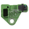 Capteur PMH (Point mort haut) FEBI BILSTEIN
