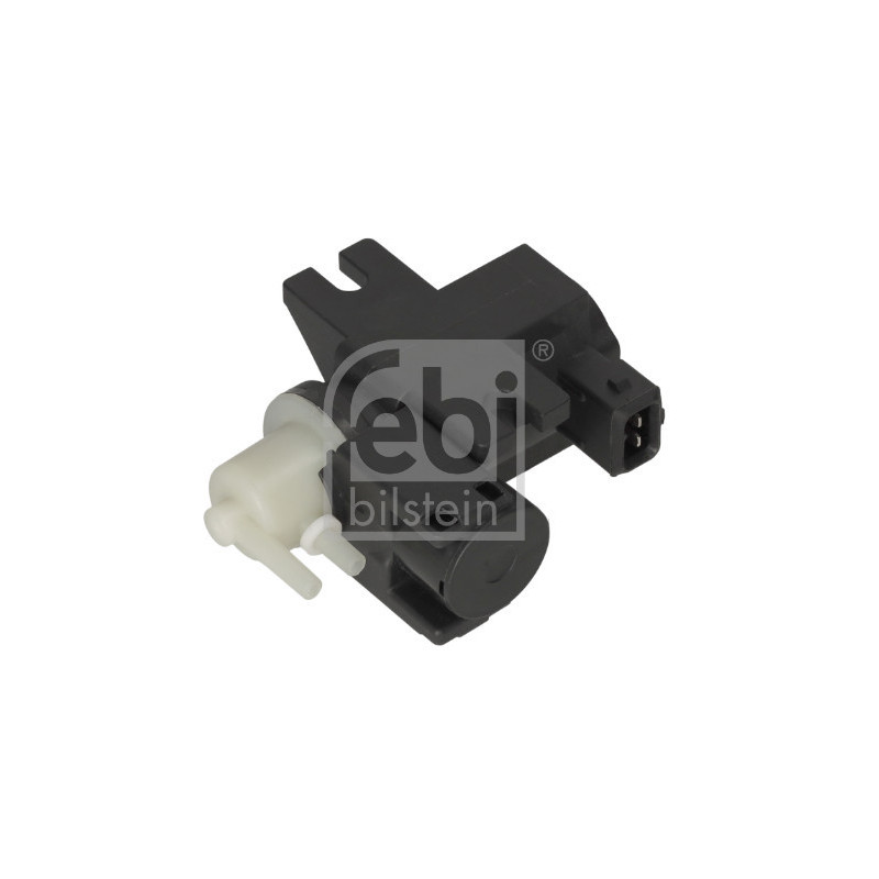 Capteur de pression- turbocompresseur FEBI BILSTEIN