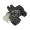 Capteur de pression- turbocompresseur FEBI BILSTEIN