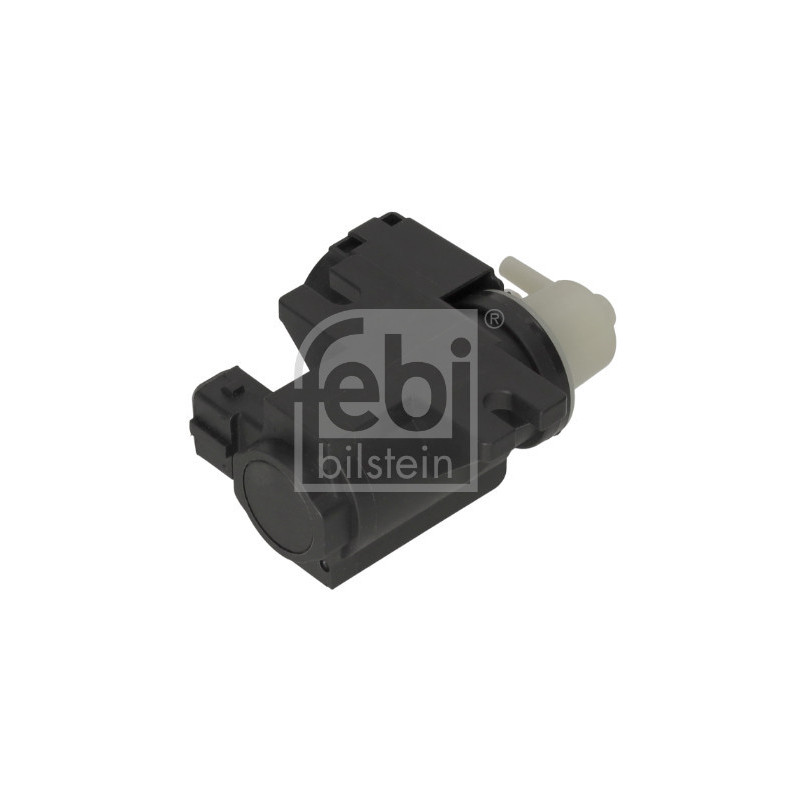 Capteur de pression- turbocompresseur FEBI BILSTEIN
