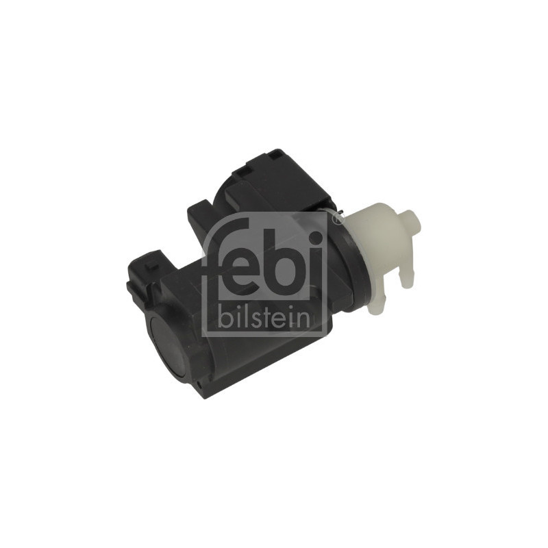 Capteur de pression- turbocompresseur FEBI BILSTEIN