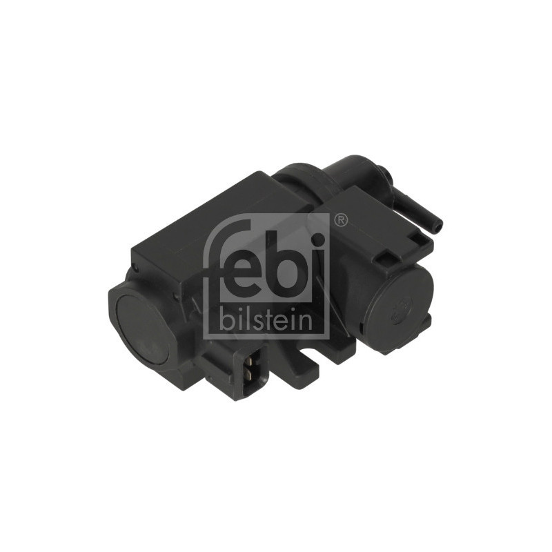Capteur de pression- turbocompresseur FEBI BILSTEIN