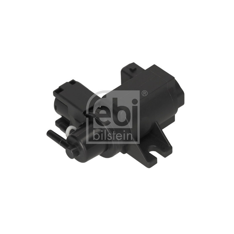 Capteur de pression- turbocompresseur FEBI BILSTEIN