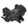 Capteur de pression- turbocompresseur FEBI BILSTEIN