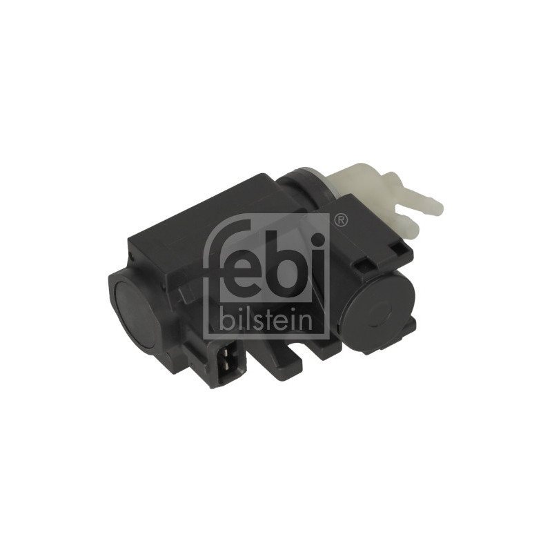 Capteur de pression- turbocompresseur FEBI BILSTEIN