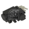 Capteur de pression- turbocompresseur FEBI BILSTEIN