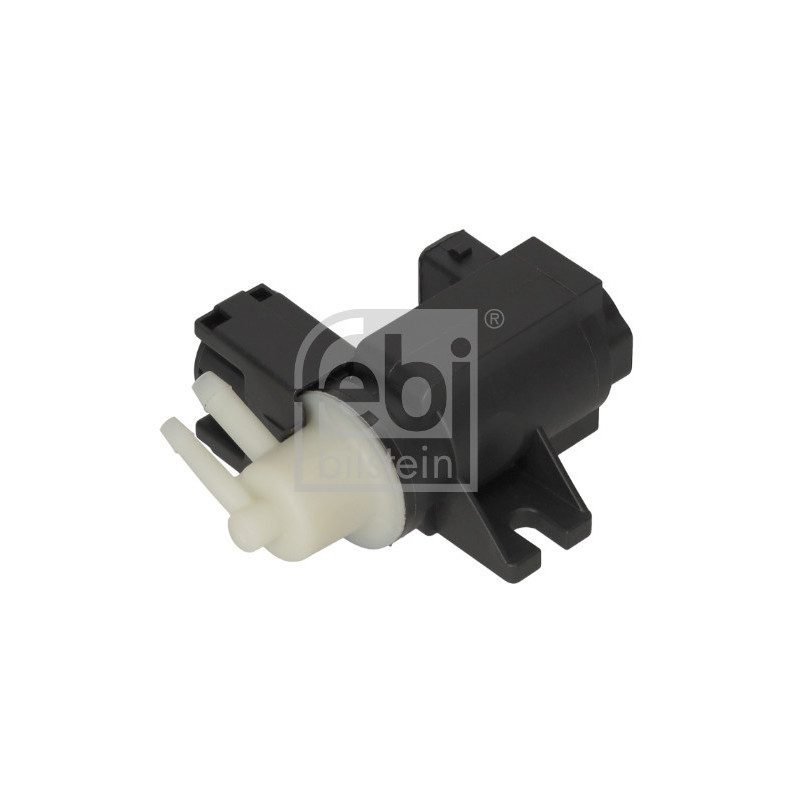 Capteur de pression- turbocompresseur FEBI BILSTEIN