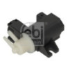 Capteur de pression- turbocompresseur FEBI BILSTEIN