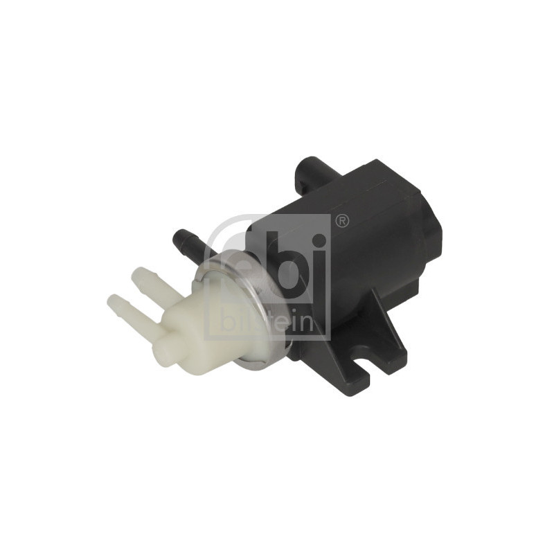 Capteur de pression- turbocompresseur FEBI BILSTEIN