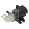 Capteur de pression- turbocompresseur FEBI BILSTEIN