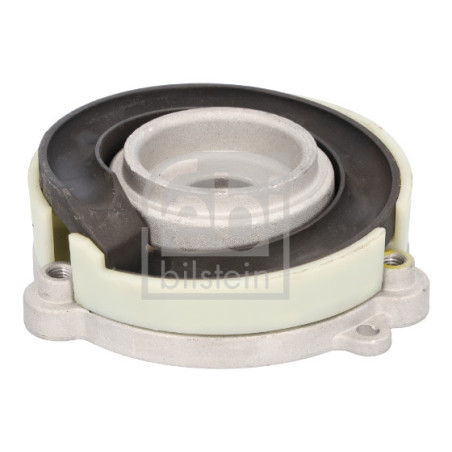 Coupelle d'amortisseur FEBI...