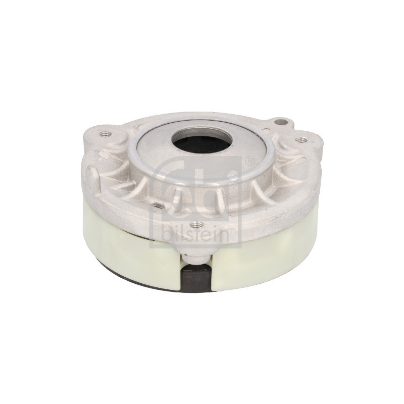 Coupelle d'amortisseur FEBI BILSTEIN