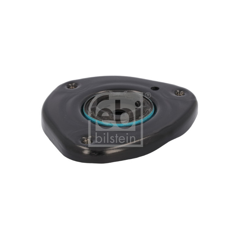 Coupelle d'amortisseur FEBI BILSTEIN